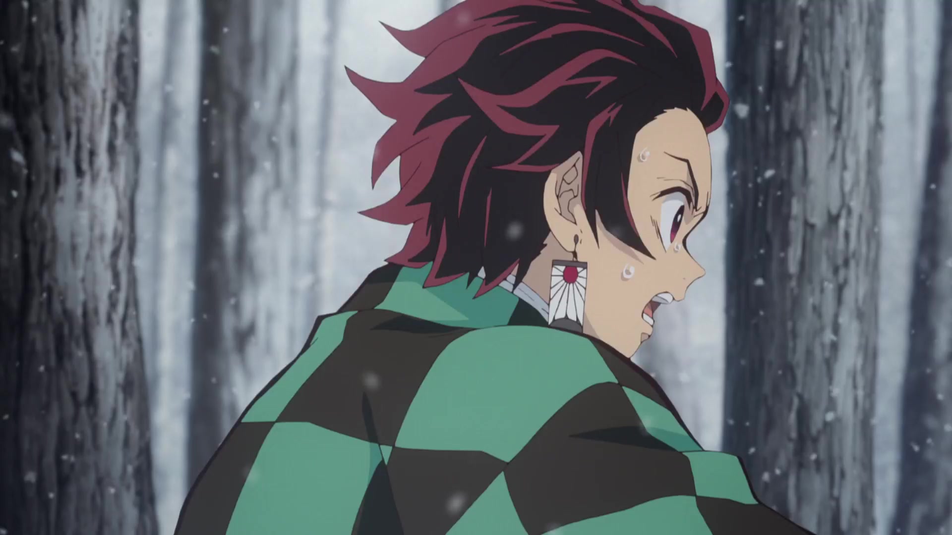[Tsukyio Editing Resources] Demon Slayer (Mugen Train) Raw Clips (231) (tsukyio.com).mp4